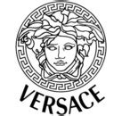 versace careers italia|versace vacancies.